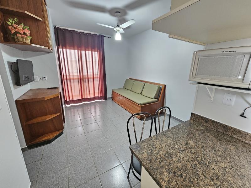 Foto /fotos/cr/imoveis/039-00105/fotos/039-00105 (8)(240306154655).jpg